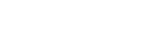 七优互联